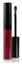 COLLISTAR LIP GLOSS VOLUME 220 PURPLE MORA 7ML